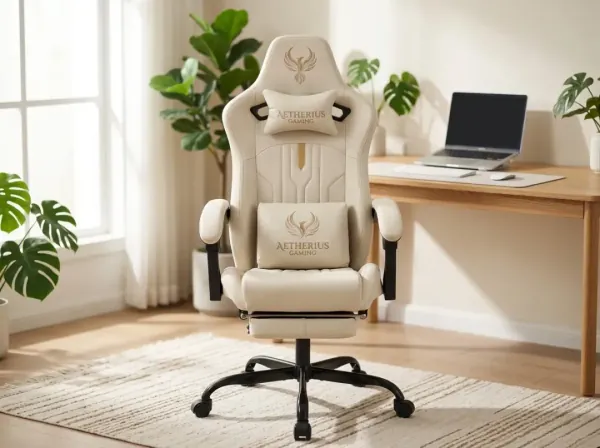 Grafiki produktowe